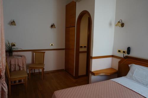 Green Hotel Рим Экстерьер фото